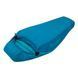 Спальний мішок Sea To Summit Venture VtII Women's Regular, blue, Regular, Спальник, Кокон, Для жінок, Синтетичний, Трисезонні, Left, 1380, Київ, Харків, Одеса, Днiпро, Запоріжжя, Львів, Кривий Ріг, Вінниця, Полтава, Чернігів, Черкаси, Суми, Хмельницький, Чернівці, Рівне