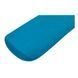 Спальний мішок Sea To Summit Venture VtII Women's Regular, blue, Regular, Спальник, Кокон, Для жінок, Синтетичний, Трисезонні, Left, 1380, Київ, Харків, Одеса, Днiпро, Запоріжжя, Львів, Кривий Ріг, Вінниця, Полтава, Чернігів, Черкаси, Суми, Хмельницький, Чернівці, Рівне