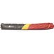 Спальный мешок Sierra Designs Nitro 800F 20 Long, Red/Yellow/Black, Long, Спальник, Кокон, Для мужчин, Пуховый, Трехсезонные, Left, 878, Киев, Харьков, Одесса, Днепр, Запорожье, Львов, Кривой Рог, Винница, Полтава, Чернигов, Черкассы, Сумы, Хмельницкий, Черновцы, Ровно