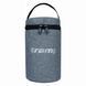 Термочохол для харчового термоса Tramp 1.0L, grey, Аксесуари, Поліестер, Київ, Харків, Одеса, Днiпро, Запоріжжя, Львів, Кривий Ріг, Вінниця, Полтава, Чернігів, Черкаси, Суми, Хмельницький, Чернівці, Рівне
