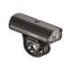 Велофара Lezyne Super 1250XXL Loaded Y10, black, Переднє світло