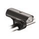 Велофара Lezyne Super 1250XXL Loaded Y10, black, Переднє світло