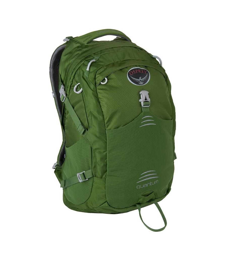 osprey quantum review