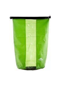 Гермомешок Alexika Hermobag 3DW 20L, Apple Green, Гермомешок, 20