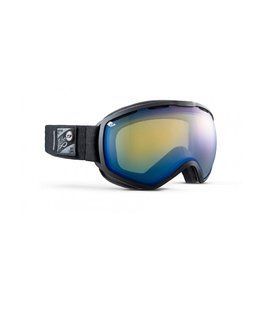 Маска Julbo Atlas OTG Spectron 1, black, Гірськолижні маски, Універсальні, XXL