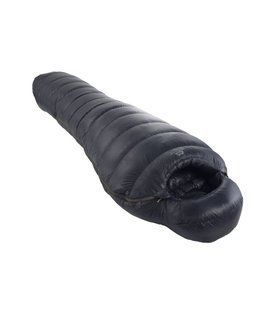 Спальный мешок Mountain Equipment Fireflash Long -16&deg;C, Ombre Blue, Long, Спальник, Кокон, Универсальный, Пуховый, Зимние, Left, Киев, Харьков, Одесса, Днепр, Запорожье, Львов, Кривой Рог, Винница, Полтава, Чернигов, Черкассы, Сумы, Хмельницкий, Черновцы, Ровно, Китай, Великобритания