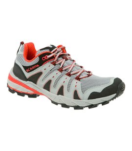 Кросівки Scarpa Raptor, Ash chilly, Бігові, Для чоловіків, 40, Без мембрани, Київ, Харків, Одеса, Днiпро, Запоріжжя, Львів, Кривий Ріг, Вінниця, Полтава, Чернігів, Черкаси, Суми, Хмельницький, Чернівці, Рівне