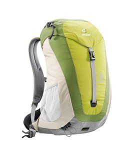 Рюкзак Deuter AC Lite 20, Apple/bamboo, Универсальные, Городские рюкзаки, С клапаном, One size, 20, 900, Вьетнам, Германия, Киев, Харьков, Одесса, Днепр, Запорожье, Львов, Кривой Рог, Винница, Полтава, Чернигов, Черкассы, Сумы, Хмельницкий, Черновцы, Ровно