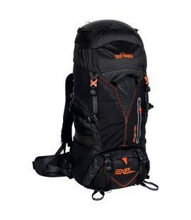 Рюкзак Tatonka Ruby EXP, black, Для женщин, Штурмовые рюкзаки, С клапаном, One size, 35, Киев, Харьков, Одесса, Днепр, Запорожье, Львов, Кривой Рог, Винница, Полтава, Чернигов, Черкассы, Сумы, Хмельницкий, Черновцы, Ровно