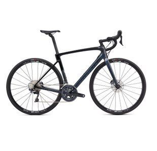 Велосипед Specialized ROUBAIX COMP SAGAN COLL, UNDRX, 52, Шоссейные, Универсальные