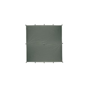 Тент Terra Incognita Tarp 3x3, khaki, Тенты, 910, 3000, Киев, Харьков, Одесса, Днепр, Запорожье, Львов, Кривой Рог, Винница, Полтава, Чернигов, Черкассы, Сумы, Хмельницкий, Черновцы, Ровно, Китай, Украина