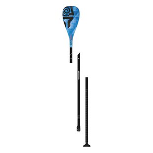 Весло для SUP дошки Starboard Enduro Tiki Tech L 29mm 3 Pcs ADJ Carbon S35 2023, black, Для SUP дошок, 157-217, 3, Карбон, Карбон/Склопластик, Для дорослих, Київ, Харків, Одеса, Днiпро, Запоріжжя, Львів, Кривий Ріг, Вінниця, Полтава, Чернігів, Черкаси, Суми, Хмельницький, Чернівці, Рівне