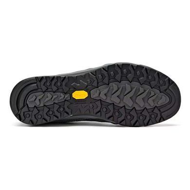 Кросівки Asolo Agent Evo GV MM, graphite, Для чоловіків, 43 2/3, З мембраною, Київ, Харків, Одеса, Днiпро, Запоріжжя, Львів, Кривий Ріг, Вінниця, Полтава, Чернігів, Черкаси, Суми, Хмельницький, Чернівці, Рівне
