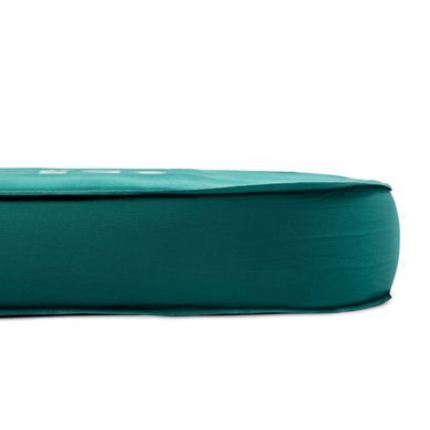 Самонадувний килимок Sea To Summit Comfort Deluxe Self Inflating Mat Large Rectangular Wide, Rain Forest, Всесезонні, Самонадувні килими, Large Wide, 2390, Синтетичний, Київ, Харків, Одеса, Днiпро, Запоріжжя, Львів, Кривий Ріг, Вінниця, Полтава, Чернігів, Черкаси, Суми, Хмельницький, Чернівці, Рівне