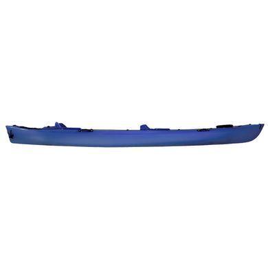 Каяк Rainbow Kayaks Easy Twin Expedition Fire, blue, Каяки, Пластикові, sit-on-top, Двомісні, Італія
