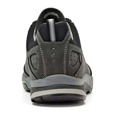 Кросівки Asolo Agent Evo GV MM, graphite, Для чоловіків, 43 2/3, З мембраною, Київ, Харків, Одеса, Днiпро, Запоріжжя, Львів, Кривий Ріг, Вінниця, Полтава, Чернігів, Черкаси, Суми, Хмельницький, Чернівці, Рівне