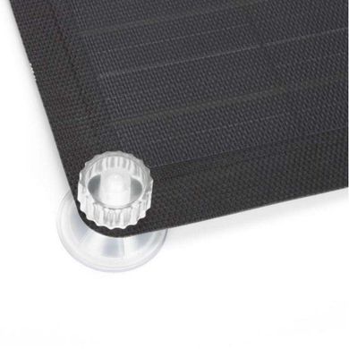 Присоски EcoFlow Suction Cups for Solar Panel, black, Солнечные панели