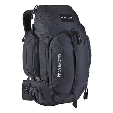 Рюкзак Kelty Redwing 44 Tactical, black