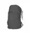 Чохол-накидка від дощу на рюкзак Gregory PRO Rain Cover 20-30 л, Web Grey, Рейнкавер на рюкзак, Філіппіни, США