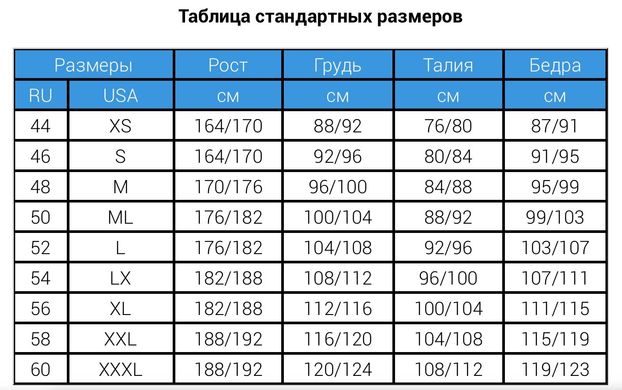 Мисливський гідрокостюм Marlin Pride 7mm, Oliva, 7, Для чоловіків, Мокрий, Для підводного полювання, Довгий, 52/L