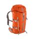 Рюкзак Climbing Technology Granite 25, orange, Универсальные, Штурмовые рюкзаки, С клапаном, One size, 25, Италия, Италия
