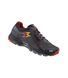 Кроссовки Garmont 9.81 Fast, Dark grey/red, Трекинговые, Беговые, Для мужчин, 40, Без мембраны, Киев, Харьков, Одесса, Днепр, Запорожье, Львов, Кривой Рог, Винница, Полтава, Чернигов, Черкассы, Сумы, Хмельницкий, Черновцы, Ровно