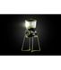 Лампа-маяк Goal Zero Lighthouse Mini, black, Кемпинговые, Китай, США