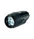 Фара Kellys KSL-901 LED, black, Передний свет