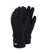 Рукавички Mountain Equipment Touch Screen Women's Glove, black, XS, Для жінок, Рукавиці, Без мембрани, Китай, Великобританія
