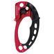 Затискач CAMP Turbohand Red Right, red, Ручні