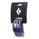 Набір карабінів Black Diamond LiteForge Screwgate 3 Pack, grey