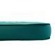 Самонадувний килимок Sea To Summit Comfort Deluxe Self Inflating Mat Large Rectangular Wide, Rain Forest, Всесезонні, Самонадувні килими, Large Wide, 2390, Синтетичний, Київ, Харків, Одеса, Днiпро, Запоріжжя, Львів, Кривий Ріг, Вінниця, Полтава, Чернігів, Черкаси, Суми, Хмельницький, Чернівці, Рівне