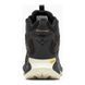 Ботинки Merrell Women's Moab Speed 2 Mid GORE-TEX&reg;, black, Для женщин, С мембраной, Без рантов, 44, Киев, Харьков, Одесса, Днепр, Запорожье, Львов, Кривой Рог, Винница, Полтава, Чернигов, Черкассы, Сумы, Хмельницкий, Черновцы, Ровно