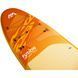 Надувная SUP доска Aqua Marina Fusion 10&prime;10&Prime; BT-26FUPE, orange, SUP, Универсальные, Киев, Харьков, Одесса, Днепр, Запорожье, Львов, Кривой Рог, Винница, Полтава, Чернигов, Черкассы, Сумы, Хмельницкий, Черновцы, Ровно, Китай, Китай