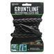 Багатофункціональний шнур Gear Aid by McNett GruntLine Multifunctional Elastic Cord, black, Шнуры, Шнуры, США, США
