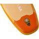 Надувная SUP доска Aqua Marina Fusion 10&prime;10&Prime; BT-26FUPE, orange, SUP, Универсальные, Киев, Харьков, Одесса, Днепр, Запорожье, Львов, Кривой Рог, Винница, Полтава, Чернигов, Черкассы, Сумы, Хмельницкий, Черновцы, Ровно, Китай, Китай