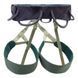 Страхувальна система PETZL SAMA Dark Gray XL 92-100cm, Dark Gray, XL, Нижня обв'язка, Універсальні, Спортивні страхувальні системи, Київ, Харків, Одеса, Днiпро, Запоріжжя, Львів, Кривий Ріг, Вінниця, Полтава, Чернігів, Черкаси, Суми, Хмельницький, Чернівці, Рівне, Франція, Франція