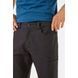 Шорты Rab Men's Radius Cargo Shorts 11" Anthracite, Anthracite, Шорты, Для мужчин, 30