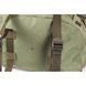 Рюкзак Tactical Extreme Tactic 38, khaki, Универсальные, Тактические рюкзаки, Без клапана, One size, 38, 1200, Украина
