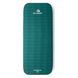 Самонадувний килимок Sea To Summit Comfort Deluxe Self Inflating Mat Large Rectangular Wide, Rain Forest, Всесезонні, Самонадувні килими, Large Wide, 2390, Синтетичний, Київ, Харків, Одеса, Днiпро, Запоріжжя, Львів, Кривий Ріг, Вінниця, Полтава, Чернігів, Черкаси, Суми, Хмельницький, Чернівці, Рівне