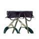 Страхувальна система PETZL SAMA Dark Gray XL 92-100cm, Dark Gray, XL, Нижня обв'язка, Універсальні, Спортивні страхувальні системи, Київ, Харків, Одеса, Днiпро, Запоріжжя, Львів, Кривий Ріг, Вінниця, Полтава, Чернігів, Черкаси, Суми, Хмельницький, Чернівці, Рівне, Франція, Франція