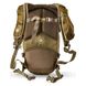 Рюкзак з питною системою Aquamira Tactical Hydration Pack RIG 7000, Multicam, Універсальні, One size, 12