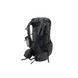 Рюкзак Liteway Biggie Pack Ultra 45L Black, black, Універсальні, Ультралегкі рюкзаки, Без клапана, XS, 45, 570, Київ, Харків, Одеса, Днiпро, Запоріжжя, Львів, Кривий Ріг, Вінниця, Полтава, Чернігів, Черкаси, Суми, Хмельницький, Чернівці, Рівне