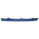 Каяк Rainbow Kayaks Easy Twin Expedition Fire, blue, Каяки, Пластикові, sit-on-top, Двомісні, Італія