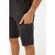 Шорты Rab Men's Radius Cargo Shorts 11" Anthracite, Anthracite, Шорты, Для мужчин, 30