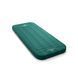 Самонадувний килимок Sea To Summit Comfort Deluxe Self Inflating Mat Large Rectangular Wide, Rain Forest, Всесезонні, Самонадувні килими, Large Wide, 2390, Синтетичний, Київ, Харків, Одеса, Днiпро, Запоріжжя, Львів, Кривий Ріг, Вінниця, Полтава, Чернігів, Черкаси, Суми, Хмельницький, Чернівці, Рівне
