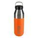 Термобутылка 360&deg; degrees Vacuum Insulated Stainless Narrow Mouth Bottle, Pumpkin, Термосы, Нержавеющая сталь, 0.75, Киев, Харьков, Одесса, Днепр, Запорожье, Львов, Кривой Рог, Винница, Полтава, Чернигов, Черкассы, Сумы, Хмельницкий, Черновцы, Ровно