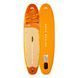 Надувная SUP доска Aqua Marina Fusion 10&prime;10&Prime; BT-26FUPE, orange, SUP, Универсальные, Киев, Харьков, Одесса, Днепр, Запорожье, Львов, Кривой Рог, Винница, Полтава, Чернигов, Черкассы, Сумы, Хмельницкий, Черновцы, Ровно, Китай, Китай