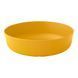 Миска Sea To Summit Passage Bowl L Arrowwood Yellow, Arrowwood Yellow, Миски, Пищевой силикон, 0.95, Киев, Харьков, Одесса, Днепр, Запорожье, Львов, Кривой Рог, Винница, Полтава, Чернигов, Черкассы, Сумы, Хмельницкий, Черновцы, Ровно