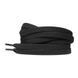 Шнурівки Scarpa Lace Lifestyle 130 cm, black